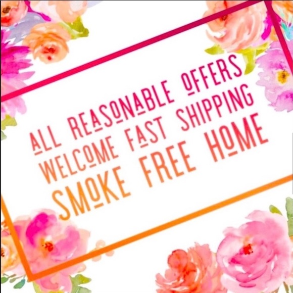 SALE SHARE GROUP 🎁 CLOSED FOR THURSDAY - Picture 8 of 8